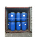 Daily Chemical Liquid Sles 70 para Goose Down